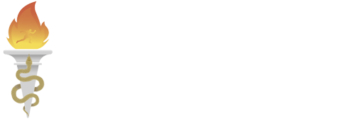 logo_realumbral_blanco